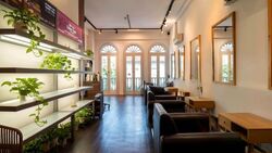 Lorong Telok (D1), Shop House #570915041